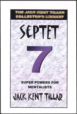 Septet 7