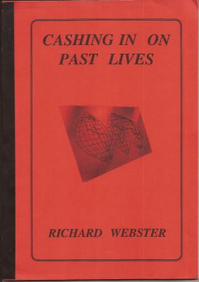 Webster: Cashing In On Past Lives