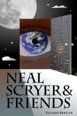 Richard Webster: Neal Scryer & Friends
