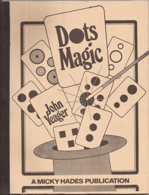 Dot's Magic