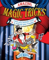 Amazing Magic Tricks