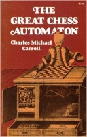 Great Chess
              Automation