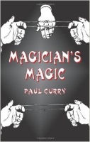 Magician's Magic