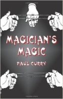 Magician's Magic