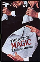 The Art of Magic