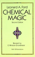 Chemical Magic