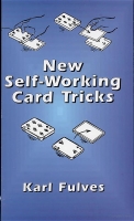 New Self Working
              Card Tricks