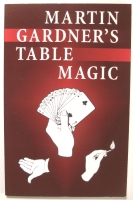 Table Magic