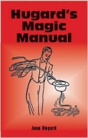 Hugard's magic
              manual