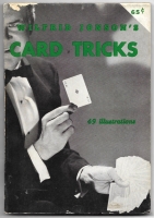 Card Tricks