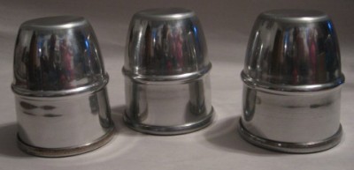 Morrissey
              Cups