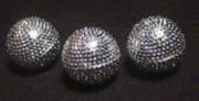 Vernet
              Multiplying Balls