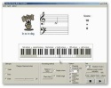 Pianosoft