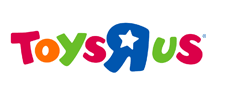 ToysRUs