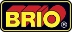 BRIO logo