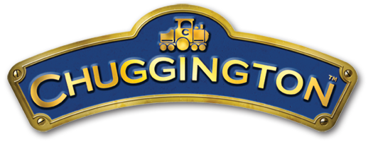 Chuggington1