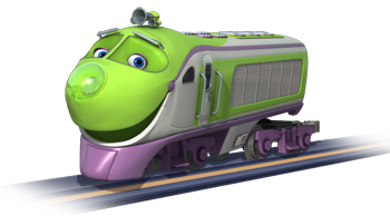 Chuggington2