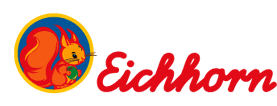 Eichhorn Logo