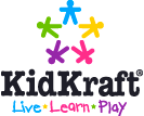 Kidkraft Logo