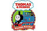 Thomas Logo