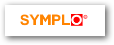 Symplo